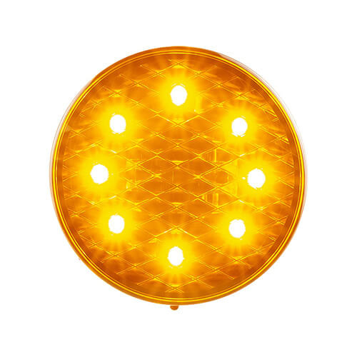 https://cdn.webshopapp.com/shops/297521/files/326999985/500x500x2/led-autolamps-12v-led-blinkt-objektiv-30cm-gefaerb.jpg