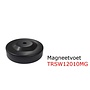 Magneetvoet