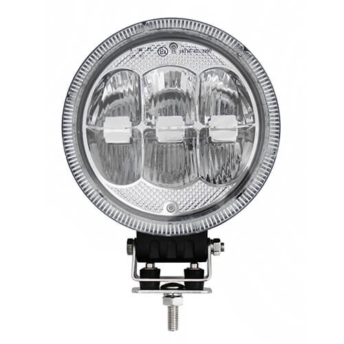 https://cdn.webshopapp.com/shops/297521/files/327231023/led-autolamps-led-strahler-mit-5400-lumen-daytime.jpg