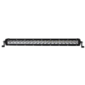 TRALERT® LED bar | 100 watt 9960 lumen | 9-30V | 40cm. cable | Deutsch connector