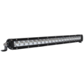 TRALERT® LED bar | 100 watt  9960 lumen | 9-30v | 40cm. kabel | Deutsch-connector