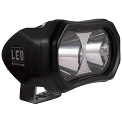 LED LA BlueSpot lamp | 6 watt | 541 lumen | 10-110v | Spotbeam