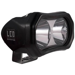 LED-Lampe LA Bluespot | 6 Watt | 541 Lumen | 10-110v | Punktstrahl