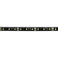 LED Autolamps  LED Interieurverlichting flexibele strip 114cm. 24V koud wit