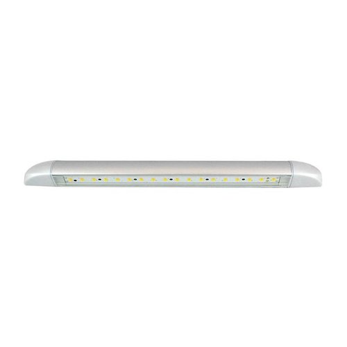 LED Autolamps LED Innenraumleuchtebeleuchtung einschlieẞlich Touch
