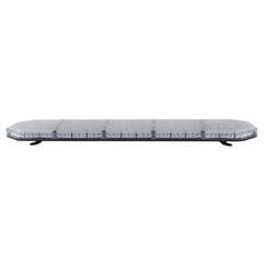 R65 LED beacon light bar 1185mm | 12-24v |