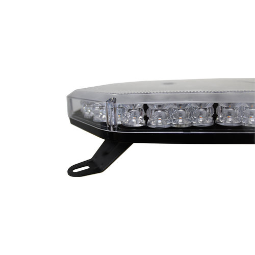 ElectraQuip  LED R65 zwaailampbalk 1185mm  | 12-24v |