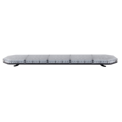 ElectraQuip  LED R65 zwaailampbalk 1185mm  | 12-24v |