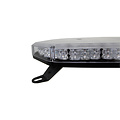 ElectraQuip  LED R65 zwaailampbalk 964mm  | 12-24v |