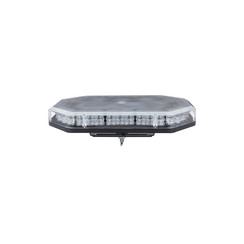 R65 LED-Leuchte Lichtleiste | 356mm | 12-24V