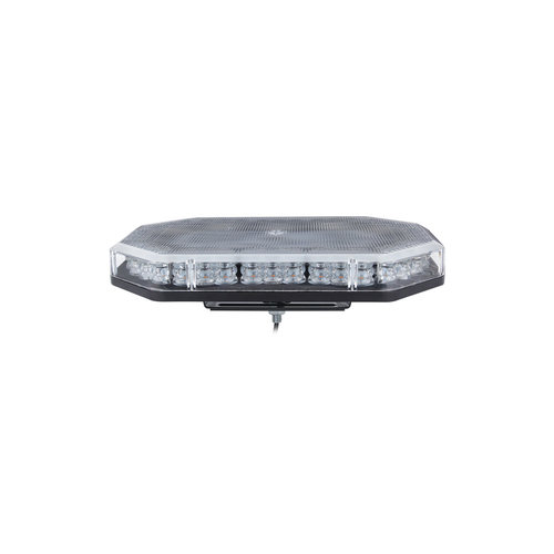 ElectraQuip  R65 LED beacon light bar | 356mm | 12-24v