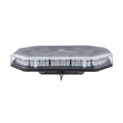 ElectraQuip  LED R65 zwaailampbalk | 356mm | 12-24v