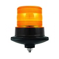 ElectraQuip  R65 LED Flits/zwaailamp | 10-30v | met PC enkelbouts