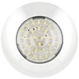 LED interieurverlichting | wit | 24v. | koud wit licht