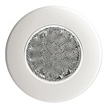 Fristom LED interieurverlichting wit  | 12-24v | Warm wit