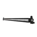 TRALERT® LED bar | 200 watt | 19200 lumen | 9-30v | 40cm. kabel + Deutsch