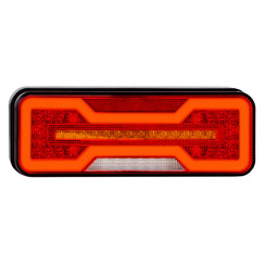 LED Neon light Right combination 12 / 24v