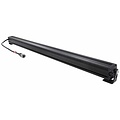 TRALERT® LED Lightbar The Geminus 4 32.400lm / 106cm / 9-36v / IP69K