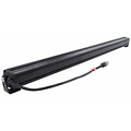 TRALERT® LED Lightbar The Geminus 4 32.400lm / 106cm / 9-36v / IP69K