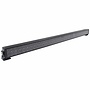 LED Lightbar The Geminus 4 32.400lm / 106cm / 9-36v / IP69K