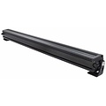 TRALERT® LED Lightbar The Geminus 3 24.300lm / 76,5cm / 9-36v / IP69K