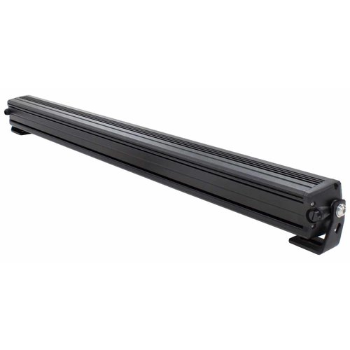 TRALERT® LED Lightbar The Geminus 3 24.300lm / 76,5cm / 9-36v / IP69K