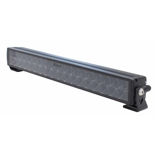 TRALERT® LED Lightbar The Geminus 2 16.200lm / 52cm / 9-36v / IP69K