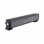 LED Lightbar 10.800lm / 36cm / 9-36v / IP69K