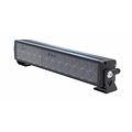 TRALERT® LED Lightbar The Geminus 1 10.800lm / 36cm / 9-36v / IP69K