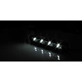 TRALERT® LED Lightbar slimline met Amber of Witte dagrijverlichting 6.400lm