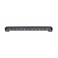 TRALERT® LED Lightbar slimline met Amber of Witte dagrijverlichting 9600lm