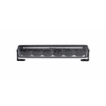TRALERT® LED Lightbar The Skytrack 1 met Duo-colour dagrijverlichting 5.700lumen