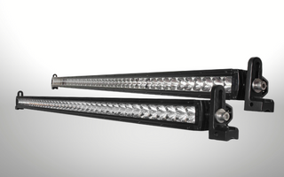 70-Series LED Bar 