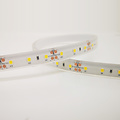 TRALERT® LED strip op rol 5m. / 24v / 1200lm per meter / 4000K / IP68