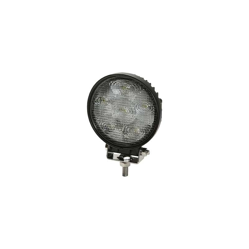 Ecco work light