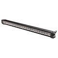 TRALERT® Skybar 800 lightbar amber/wit met flitser 14.400lm / 3m kabel