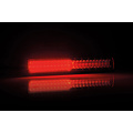 Fristom LED slimline mist/achteruitrijlicht 12-24v 100cm kabel