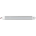 TRALERT® LED Interieurverlichting 38cm / 12-24v / motion / 50cm kabel