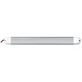 TRALERT® LED Interieurverlichting 38cm / 12-24v / 50cm kabel
