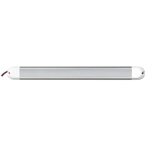 TRALERT® LED Interieurverlichting 38cm / 12-24v / 50cm kabel