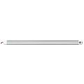 TRALERT® LED Interieurverlichting 68cm / 12-24v / touch / 50cm kabel