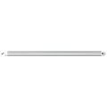 TRALERT® LED Interieurverlichting 98cm / 12-24v / touch / 50cm kabel