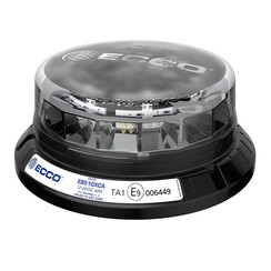 ECCO Rundumleuchte LED, steckbar Nr. 5016A online kaufen