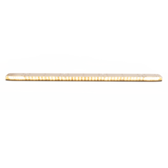 11-Series ECCO R65 lightbar amber 12/24v 1221mm