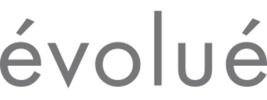 Évolué