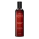 John Masters Organics Scalp Stimulating Shampoo with Spearmint & Meadowsweet 236ml John Masters Organics Scalp Stimulating Shampoo with Spearmint & Meadowsweet 236ml