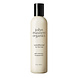 John Masters Organics Conditioner for Fine Hair with Rosemary & Peppermint 236ml John Masters Organics Conditioner for Fine Hair with Rosemary & Peppermint 236ml