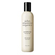 John Masters Organics Conditioner for Dry Hair with Lavender & Avocado 236ml John Masters Organics Conditioner for Dry Hair with Lavender & Avocado 236ml