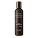 John Masters Organics Repair Conditioner for Damaged Hair with Honey & Hibiscus 177ml John Masters Organics Repair Conditioner for Damaged Hair with Honey & Hibiscus 177ml