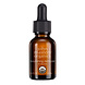 John Masters Organics Nourishing Defrizzer for Dry Hair 23ml John Masters Organics Nourishing Defrizzer for Dry Hair 23ml